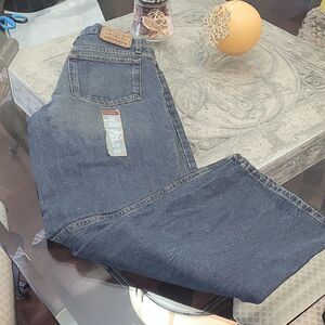 COMPANY Jeans Arizona